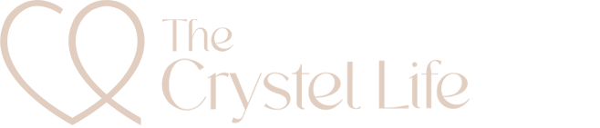 The Crystel Life